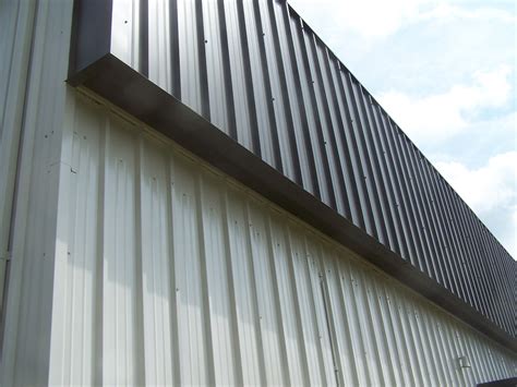 tri state sheet metal|service roofing greenville nc.